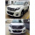 2014 Prado FJ150 Wald style body kit